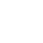 iptv-ca47.png