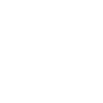 iptv-ca48.png
