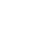 iptv-ca50.png