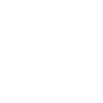 iptv-ca52.png